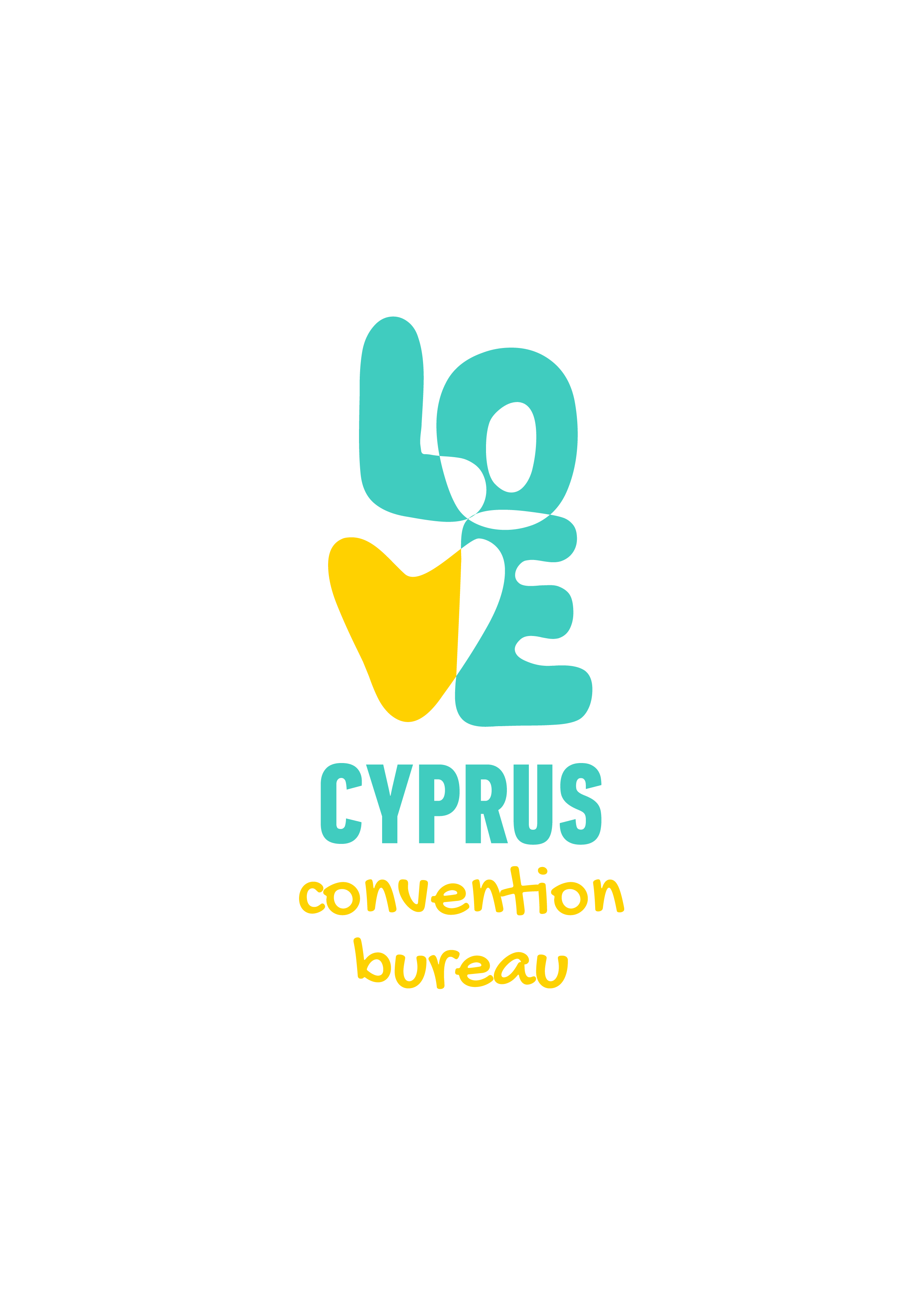 lovecyprus cyprusconventionbureau